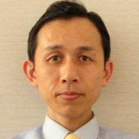 호소다 세이지님의 얼굴 사진