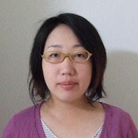 아마모토 미와코님의 얼굴 사진