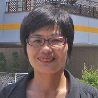 무라이 호코님의 얼굴 사진